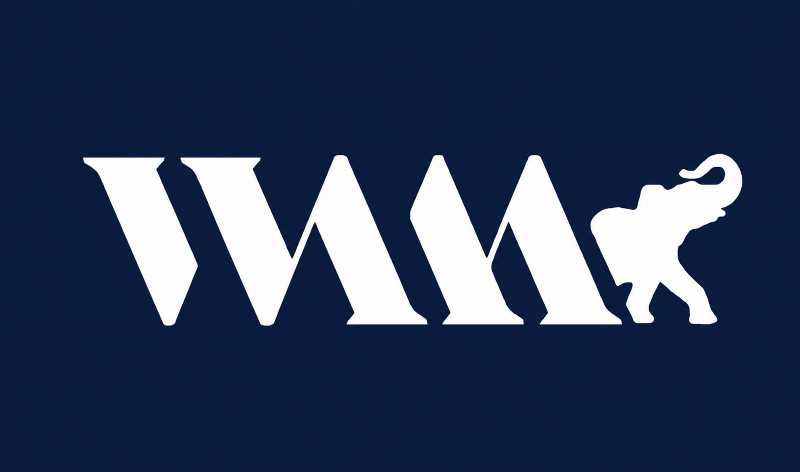 WMM Attorneys logo